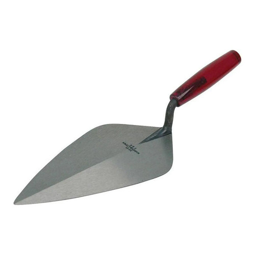Marshalltown 34p wide - marshalltown,