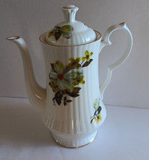 Vintage coffeepot Royal