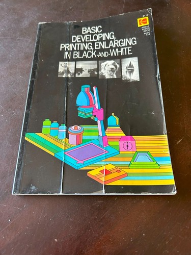 Basic developing printing - basic,