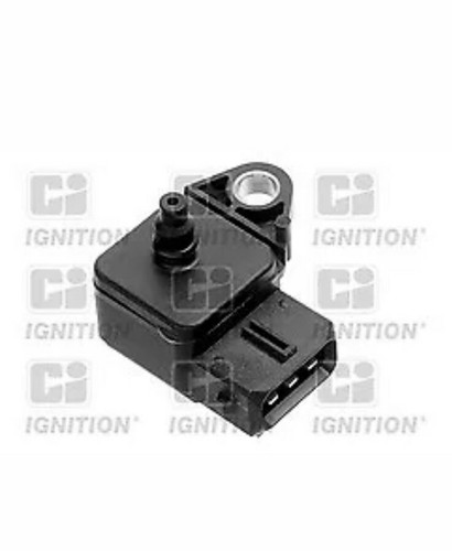Commercial ignition xmap538 - commercial,