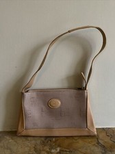 Luigi Italy Y2K Handbag
