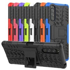 For Sony Xperia 1 10 V IV III