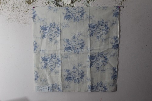 Laura ashley high - laura, grove