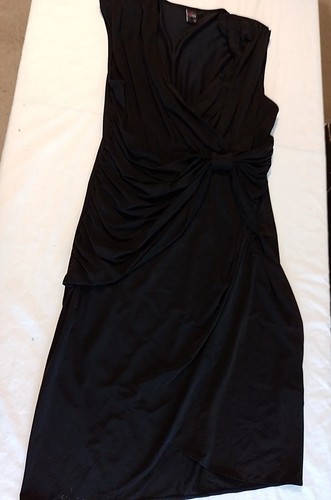 Ladies dress size gok - dress,