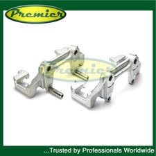 Premier 2x Brake Caliper
