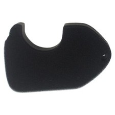 Air Filter Sponge Cotton Fit