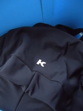 Katusha Sports windstopper