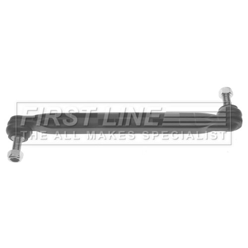 Anti roll bar link front - roll, for