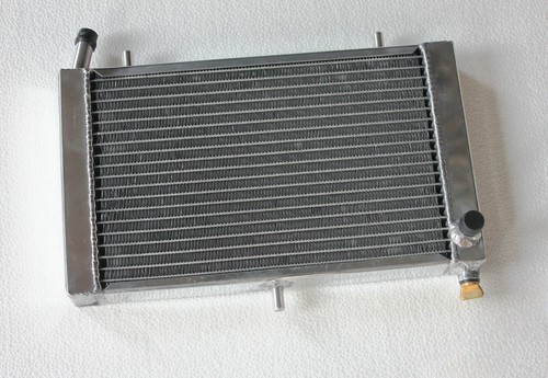 Radiator for aprilia - radiator, rs