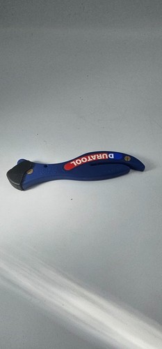 Duratool f200 fish style - f200,