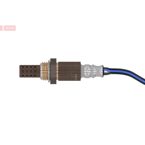 Fits denso dox 1736 - fits, dox-1736