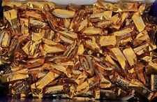 CADBURY ROSES CHOCOLATE CHOOSE COLOUR & AMOUNT CHRISTMAS GIFT IDEA DATED 08/2026