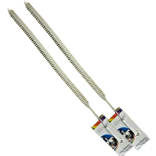 72cm radiator cleaning - 72cm,