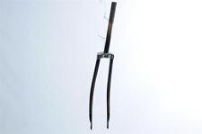 ROADSTER BIKE FORK 28” WHEEL