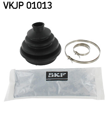 New bellow set drive - new, set,