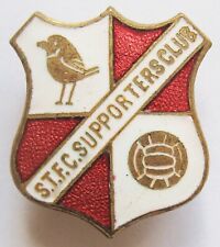SWINDON TOWN - Superb Vintage