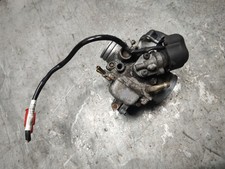 Carb carburetor Vespa GT200