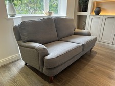 Laura Ashley 3 Seat Lynden