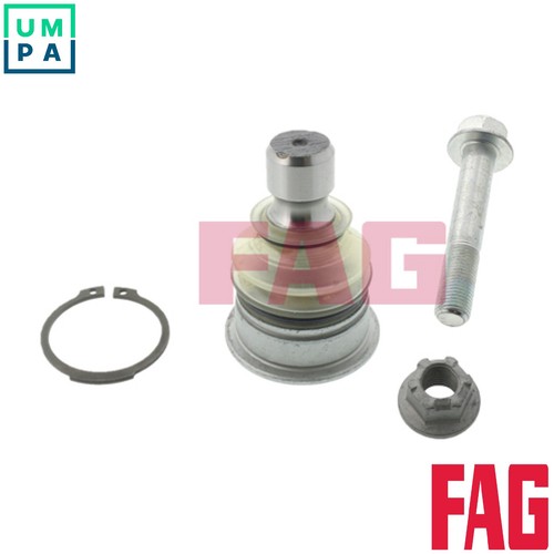 Ball joint 825 0342 for - 0342, 10