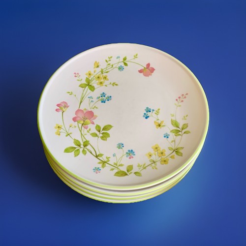 Set vintage noritake - 4,