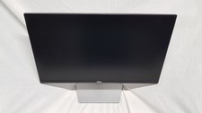 Dell s2421h 23.8" HDMI