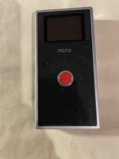 Flip Mini Camera