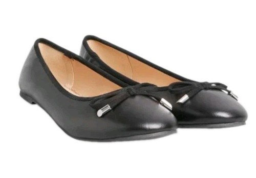Long tall sally womens size - long,
