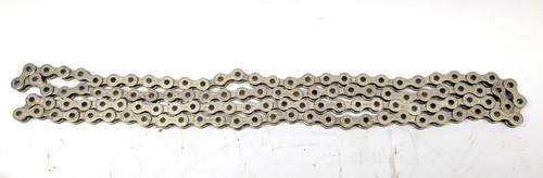 Star trac spinner pro chain - star,