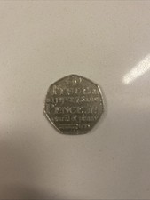 Samuel Johnson 1755 Saxon