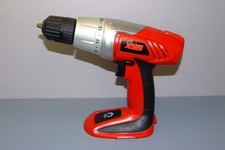 Powerbase Xtreme 18v Cordless