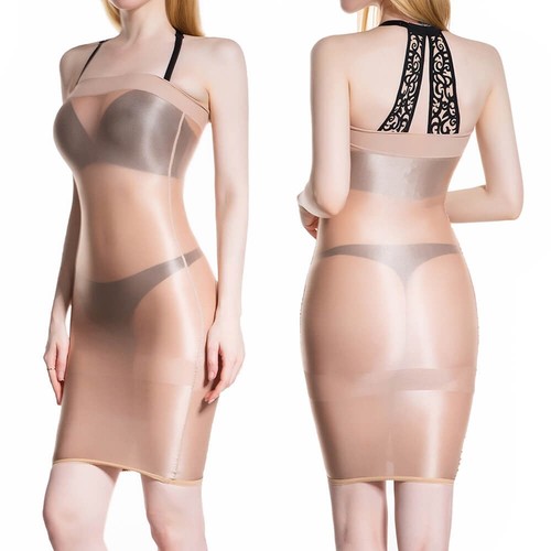New women sheer see - new,