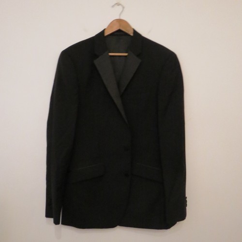Lewin tuxedo dinner suit 40 - tuxedo,
