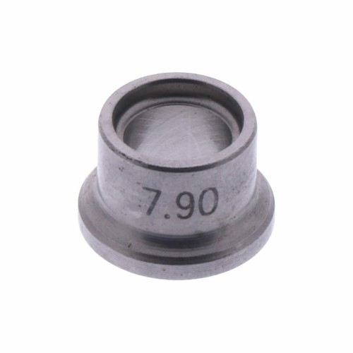 Thickness adjustment jmp 9mm - thickness, 7.9mm