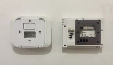 SALUS RT500 RF PROGRAMMABLE