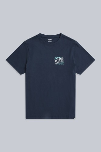 Animal jacob mens - mens, abersoch