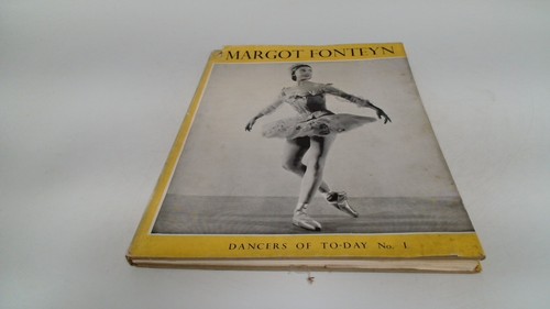 Dancers to day no - dancers, i