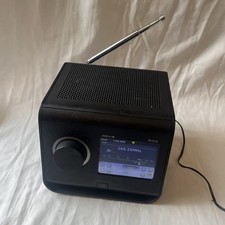 Revo Pixis DAB radio