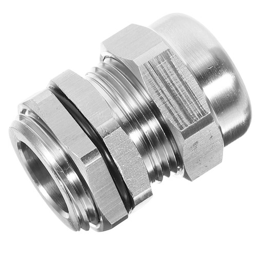 Electrical cable connector - electrical,