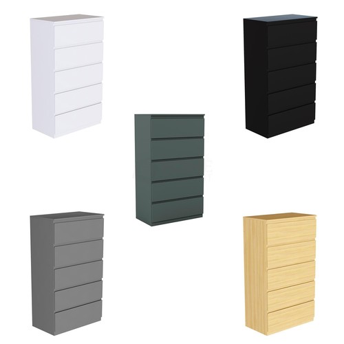 Vida designs denver drawer - denver,