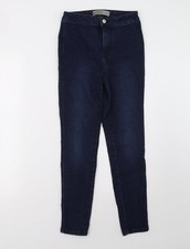 Womens UK Size 26 Clockhouse