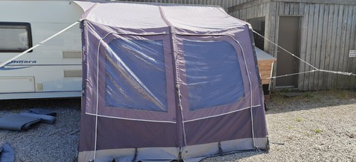 Vango sanna 280 - 280, for