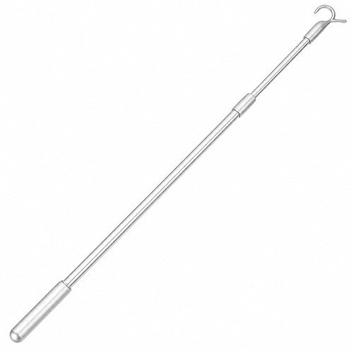 Window pole opener loft - window, opener,