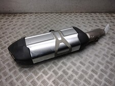 2017 BMW R1200 GS ADVENTURE R