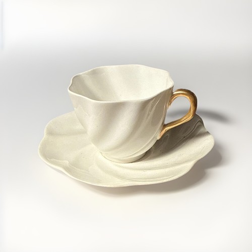 Vintage coalport porcelain - vintage,