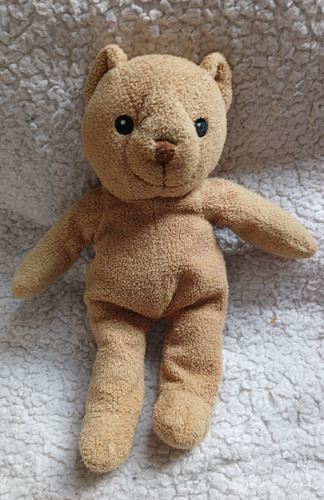 Ikea blund tan mustard brown - ikea,