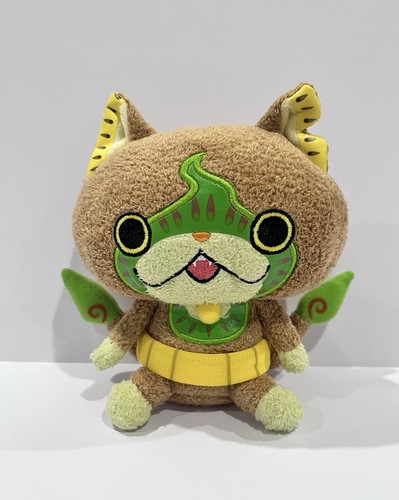 Bandai kai watch - watch, kiwinyan