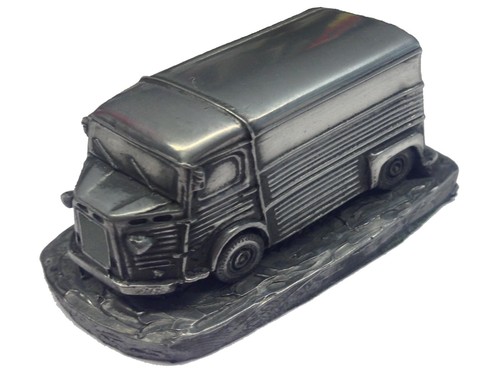 French car citrn van - car,