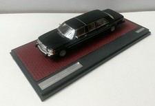 1973 1980 mercedes benz - 1973-1980,