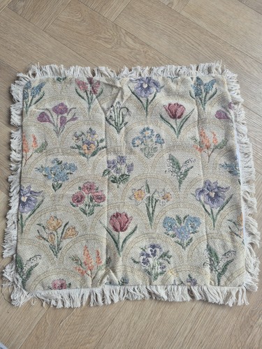 Vintage floral botanical - vintage,