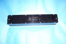 12" hilger and watts precision machine level